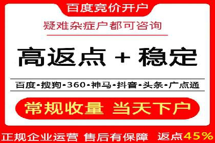 深度解析SEM推广代运营的成功案例及策略