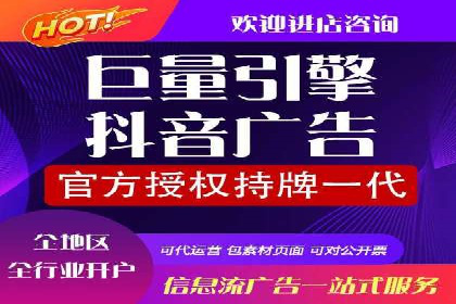 百度广告推广案例：拓展市场份额